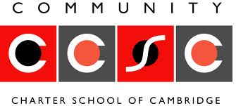 Community Charter School of Cambridge Community Charter School of Cambridge